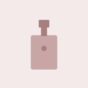 Perfume floral