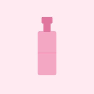 Serum facial de vitamina C