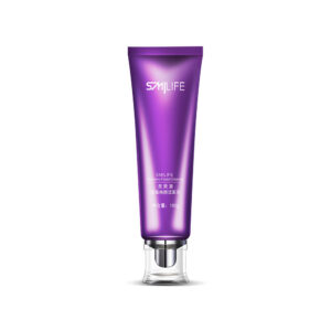 SMILIFE Blueberry Facial Cleanser