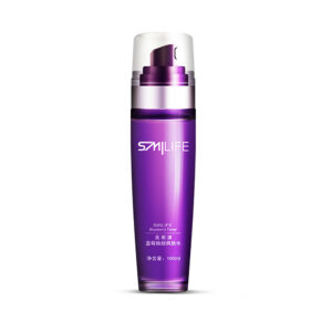 SMILIFE Blueberry Toner